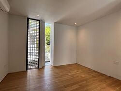 Holland Grove Park (D10), Detached #536088671